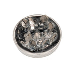 Top Part Drusy - iXXXi Jewelry