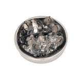 Top Part Drusy - iXXXi Jewelry