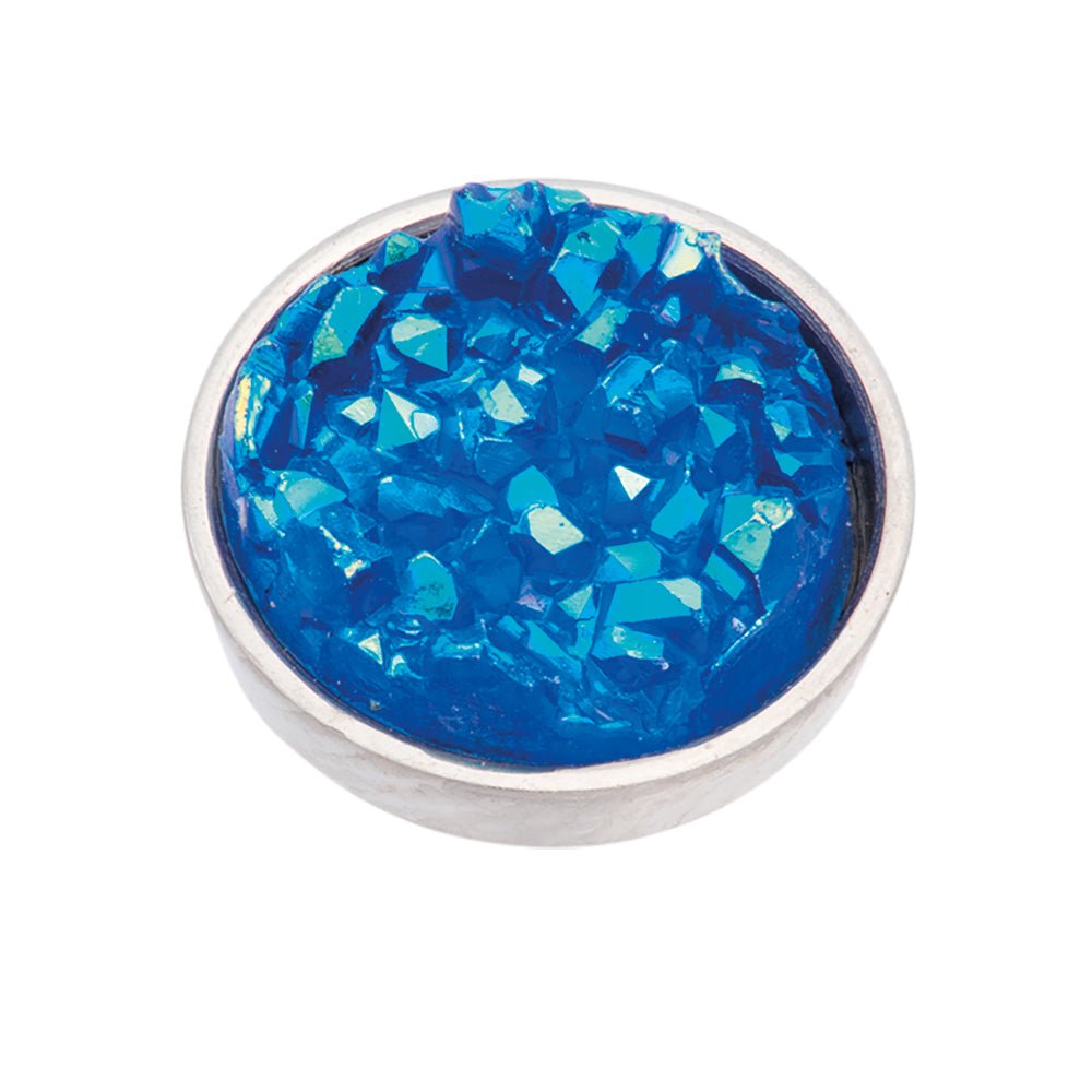 Top Part Drusy - iXXXi Jewelry