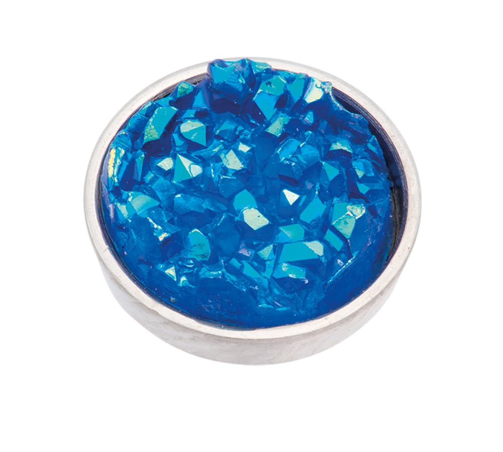 Top Part Drusy - iXXXi Jewelry