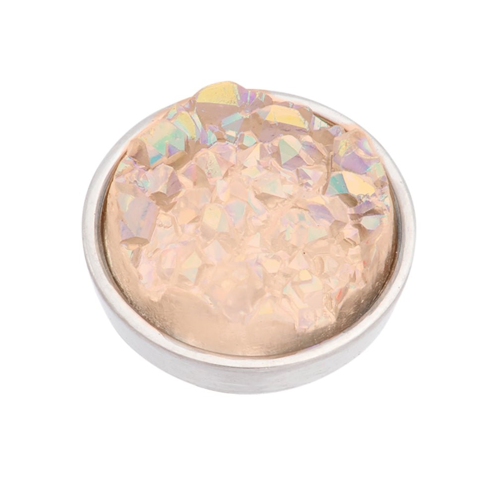 Top Part Drusy - iXXXi Jewelry