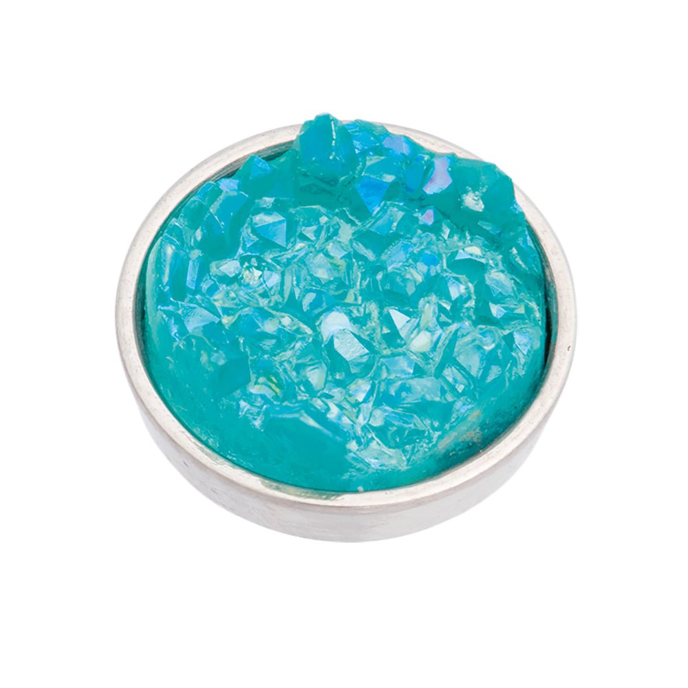 Top Part Drusy - iXXXi Jewelry