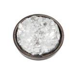Top Part Drusy - iXXXi Jewelry