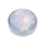 Top Part Facet - iXXXi Jewelry