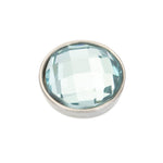Top Part Facet - iXXXi Jewelry