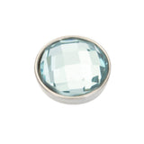 Top Part Facet - iXXXi Jewelry