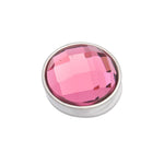 Top Part Facet - iXXXi Jewelry