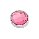 Top Part Facet - iXXXi Jewelry