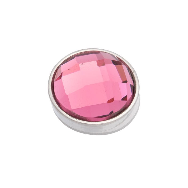 Top Part Facet - iXXXi Jewelry