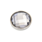 Top Part Facet - iXXXi Jewelry