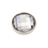Top Part Facet - iXXXi Jewelry