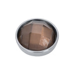 Top Part Facet - iXXXi Jewelry