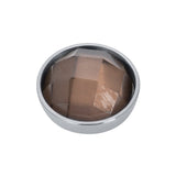 Top Part Facet - iXXXi Jewelry
