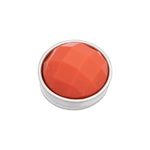 Top Part Facet - iXXXi Jewelry
