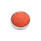 Top Part Facet - iXXXi Jewelry