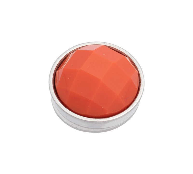 Top Part Facet - iXXXi Jewelry