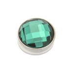 Top Part Facet - iXXXi Jewelry