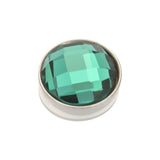 Top Part Facet - iXXXi Jewelry