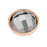 Top Part Facet - iXXXi Jewelry