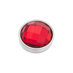 Top Part Facet - iXXXi Jewelry