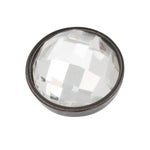 Top Part Facet - iXXXi Jewelry