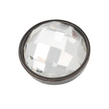 Top Part Facet - iXXXi Jewelry