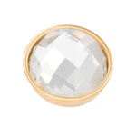 Top Part Facet - iXXXi Jewelry