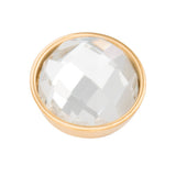 Top Part Facet - iXXXi Jewelry