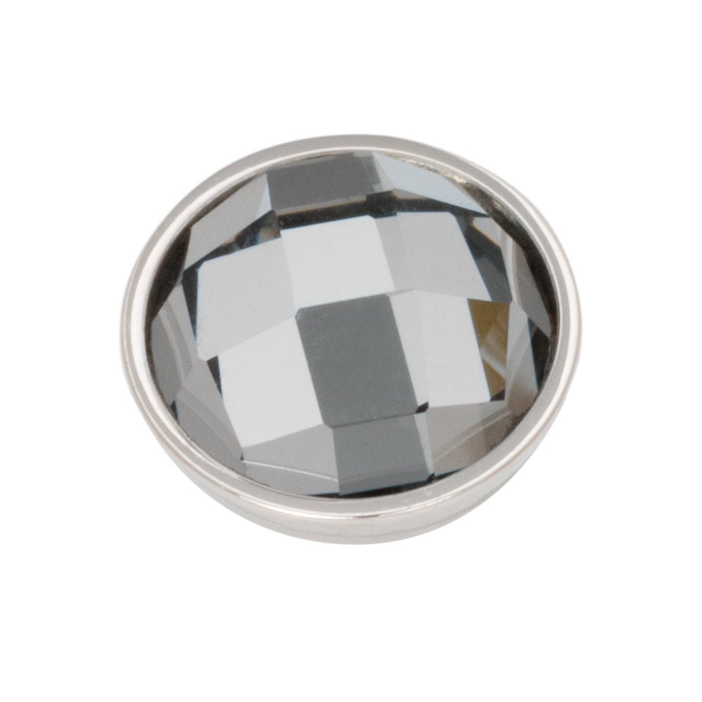 Top Part Facet - iXXXi Jewelry