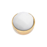 Top Part Facet - iXXXi Jewelry