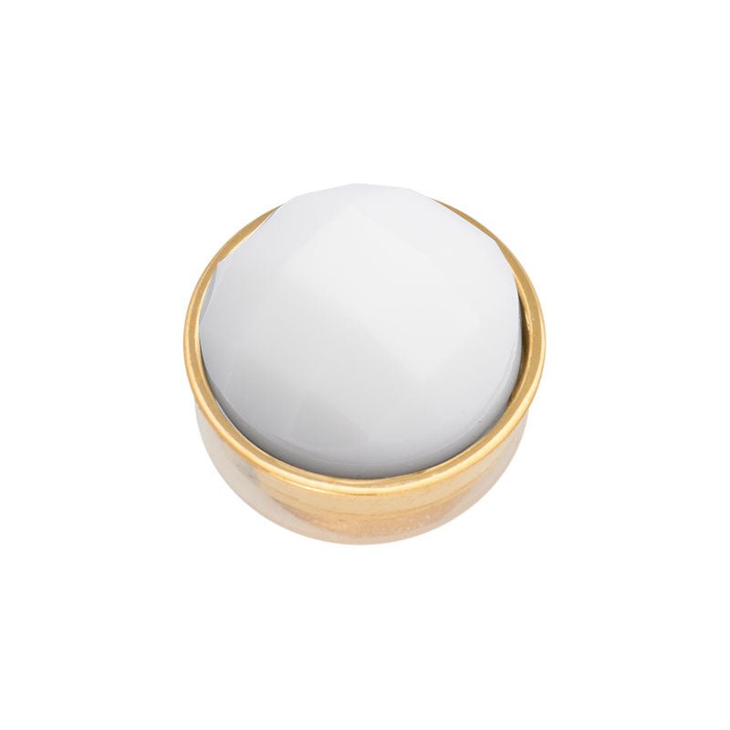 Top Part Facet - iXXXi Jewelry