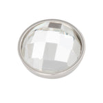 Top Part Facet - iXXXi Jewelry