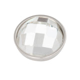 Top Part Facet - iXXXi Jewelry
