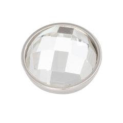 Top Part Facet - iXXXi Jewelry