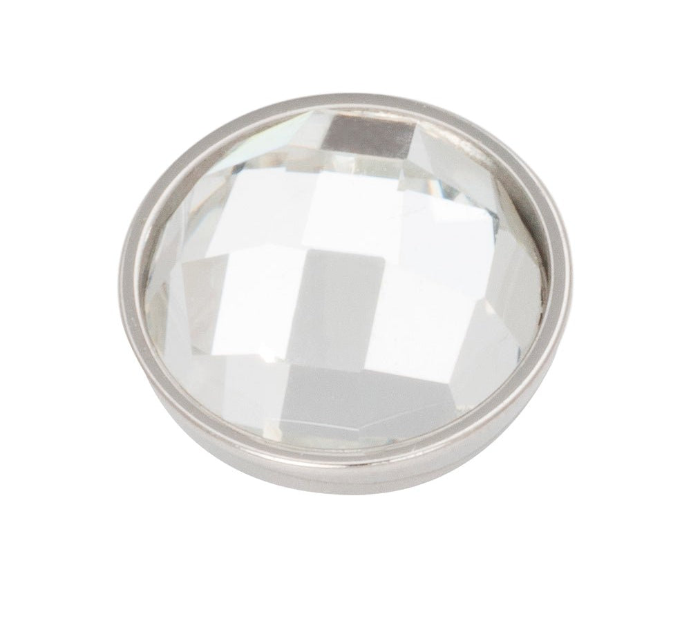 Top Part Facet - iXXXi Jewelry