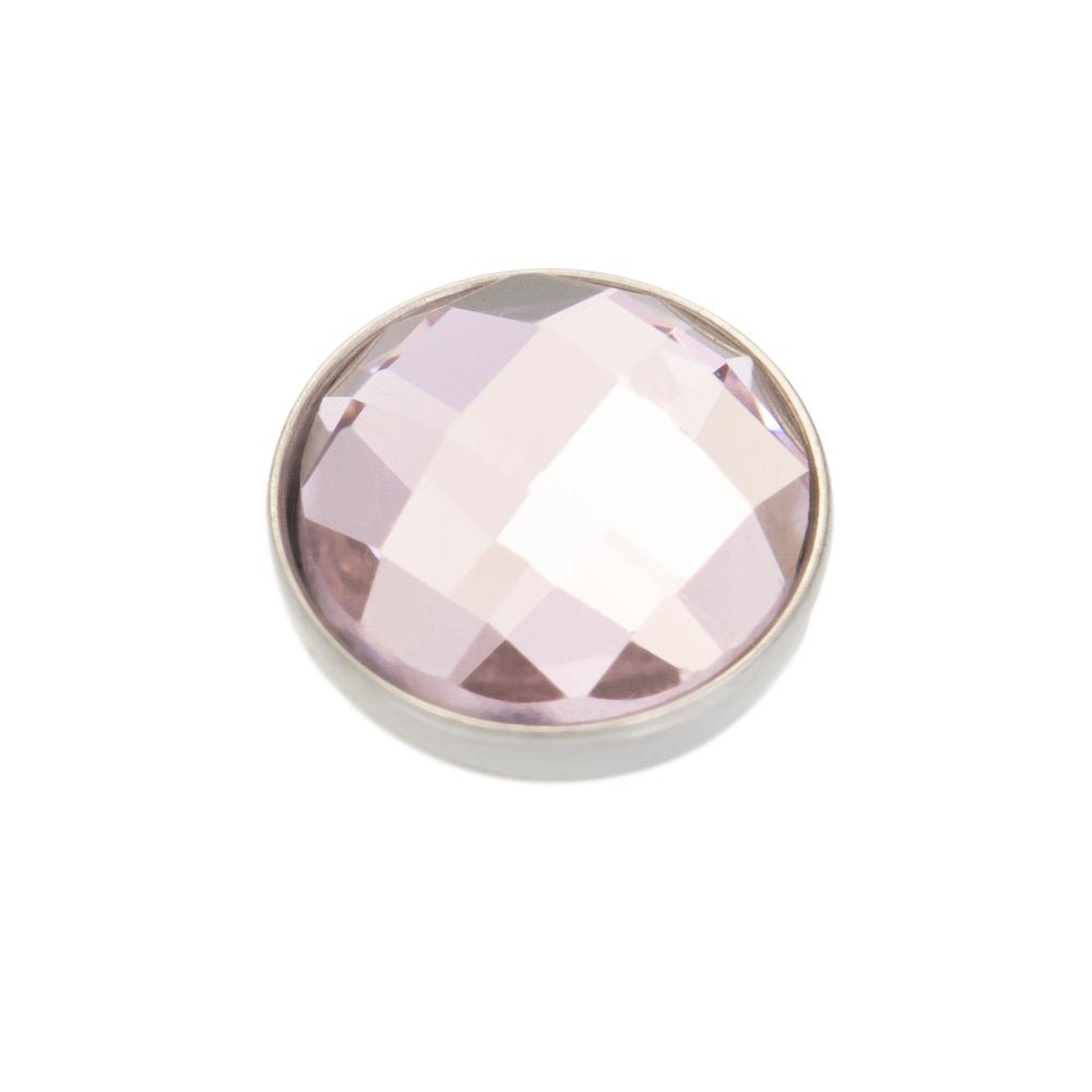 Top Part Facet - iXXXi Jewelry