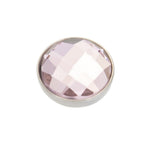 Top Part Facet - iXXXi Jewelry
