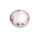 Top Part Facet - iXXXi Jewelry
