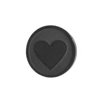 Top Part Heart - iXXXi Jewelry