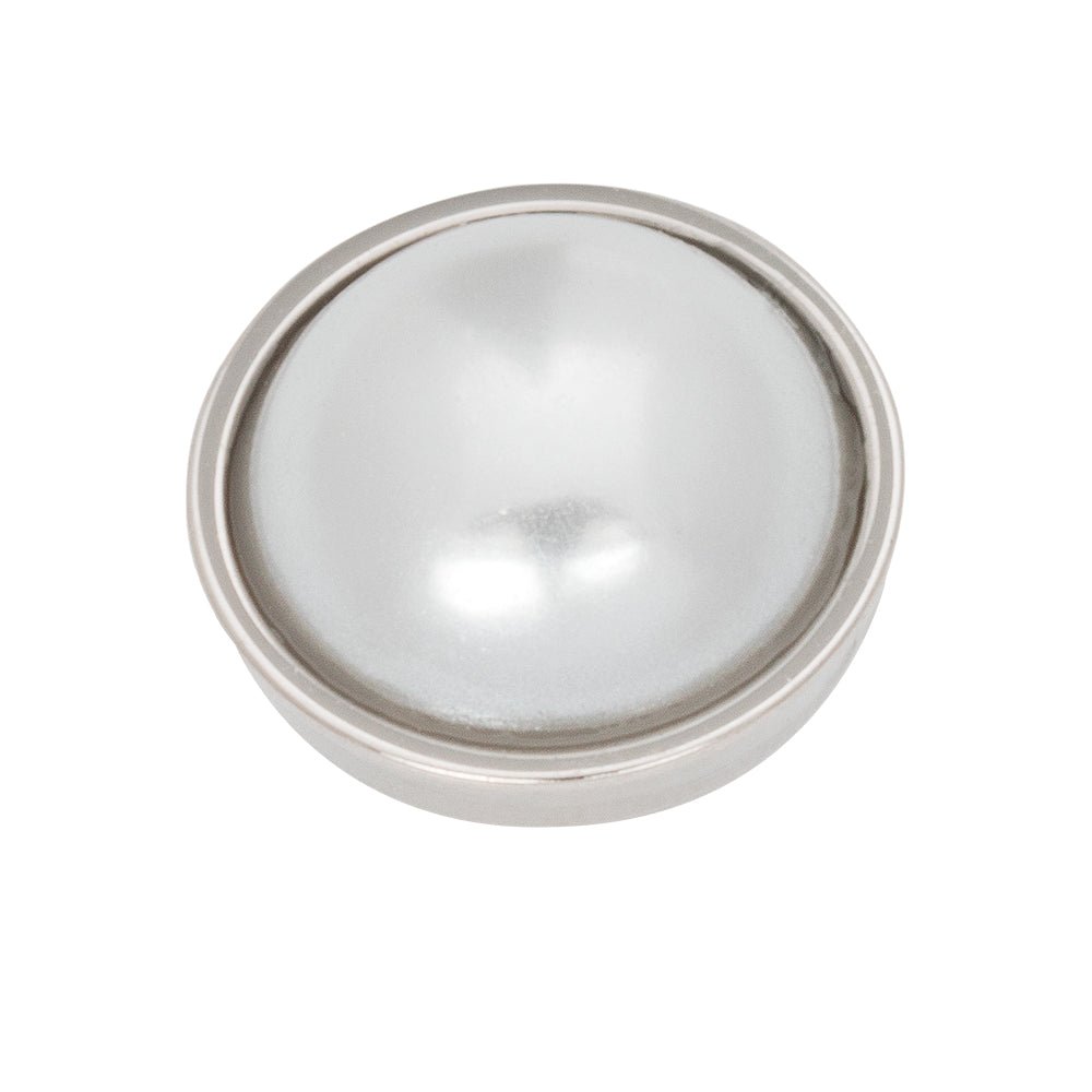 Top Part Pearl - iXXXi Jewelry