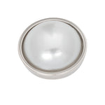 Top Part Pearl - iXXXi Jewelry