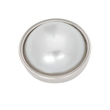 Top Part Pearl - iXXXi Jewelry