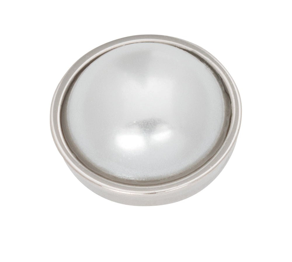 Top Part Pearl - iXXXi Jewelry