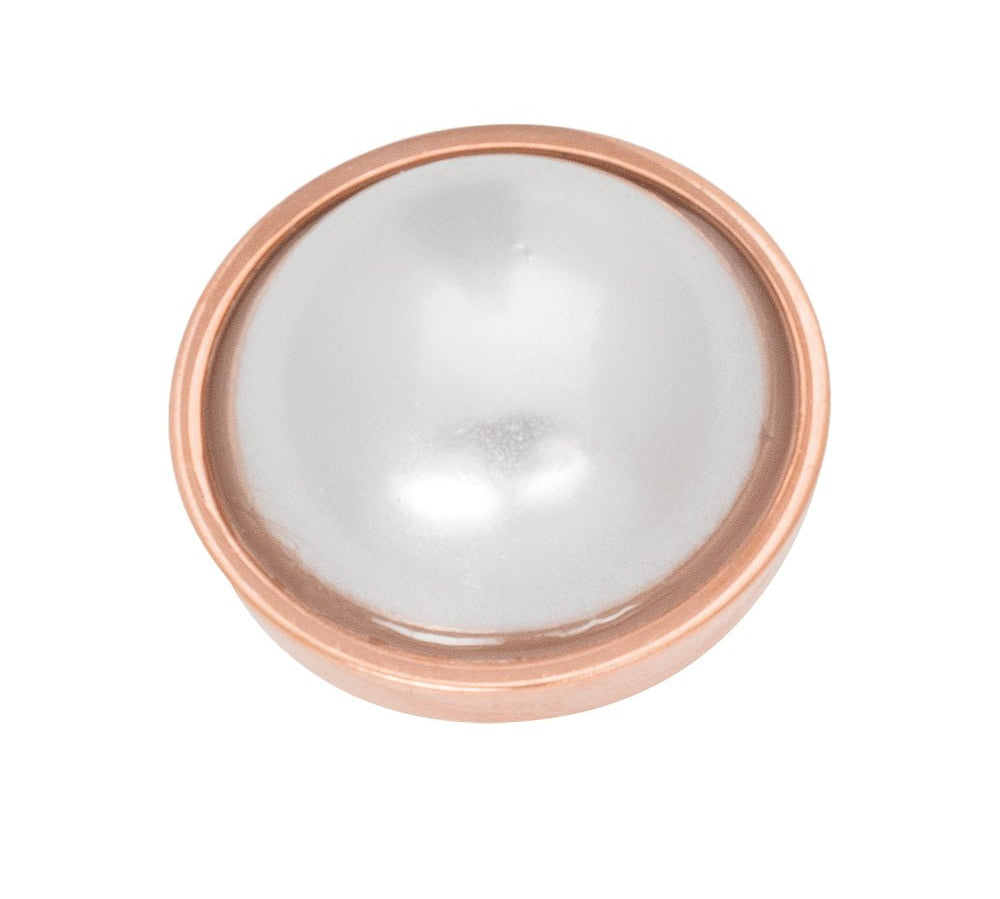 Top Part Pearl - iXXXi Jewelry