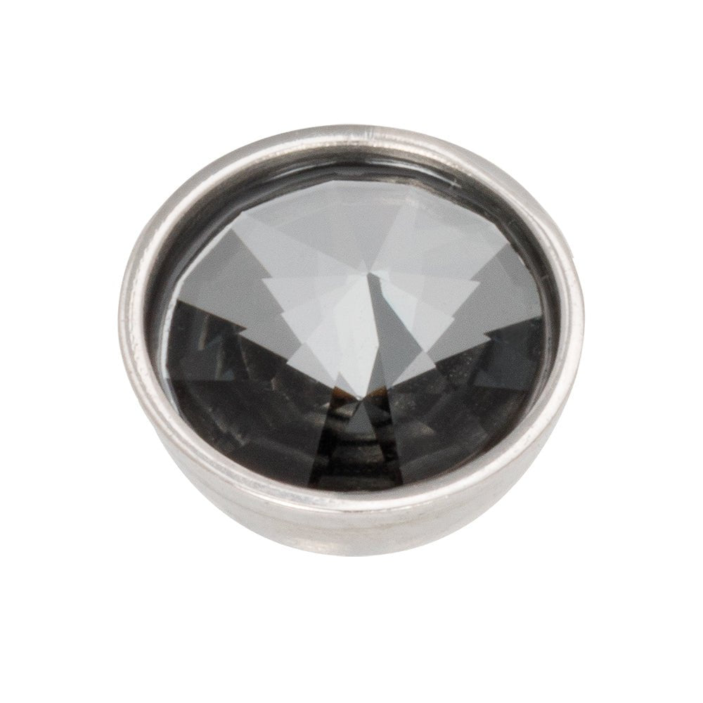 Top Part Pyramid - iXXXi Jewelry