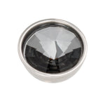 Top Part Pyramid - iXXXi Jewelry