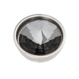 Top Part Pyramid - iXXXi Jewelry