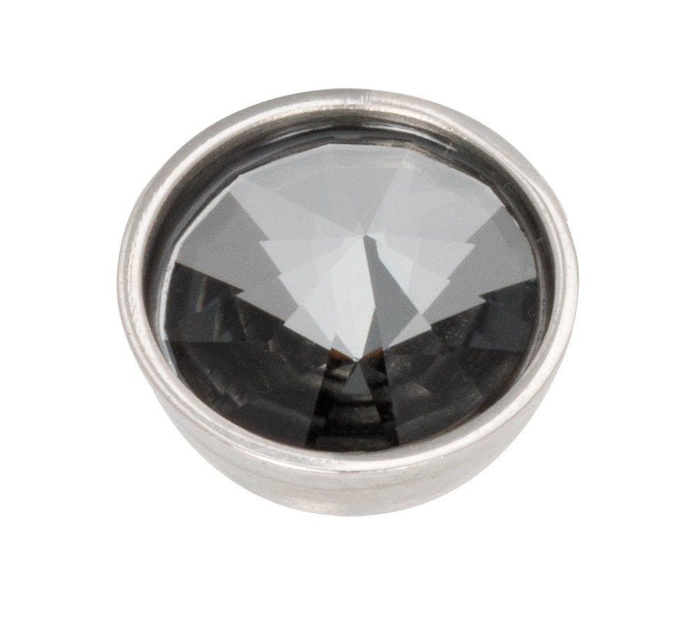 Top Part Pyramid - iXXXi Jewelry
