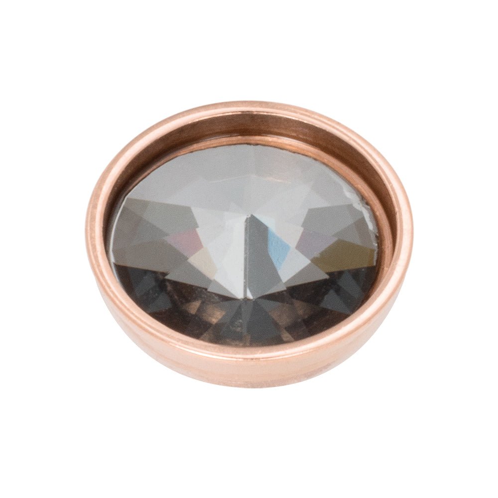 Top Part Pyramid - iXXXi Jewelry