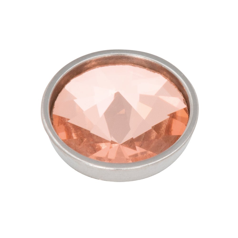 Top Part Pyramid - iXXXi Jewelry